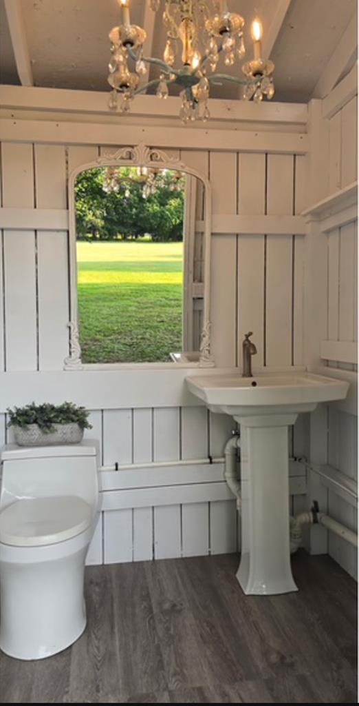 34000 Seaside Road Painter, VA 23420 - Photo 121 of 126 Gallery Image 121