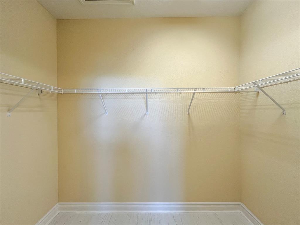 291 Lake Monterey Circle Boynton Beach, FL 33426 - Photo 29 of 47 a view of a room