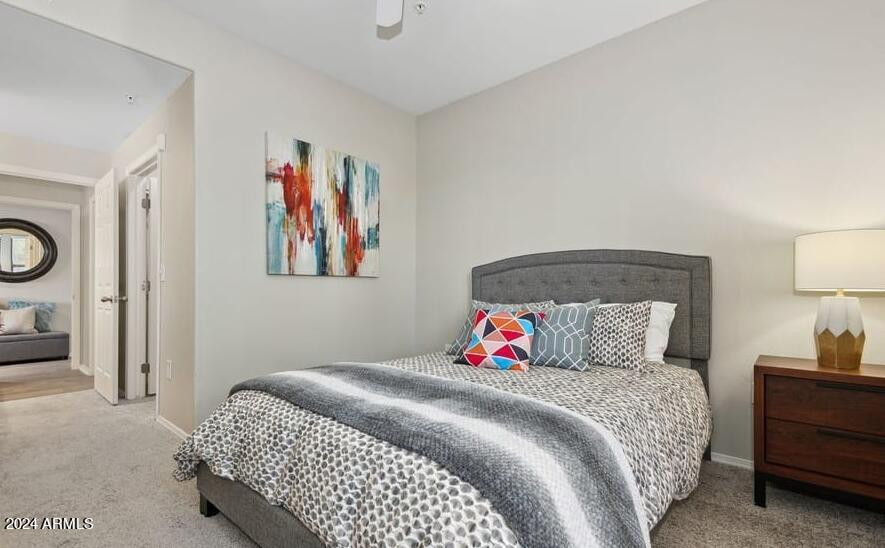 15801 South 48th Street, Unit B2 Phoenix, AZ 85048 - Photo 3 of 6 Photo #3
