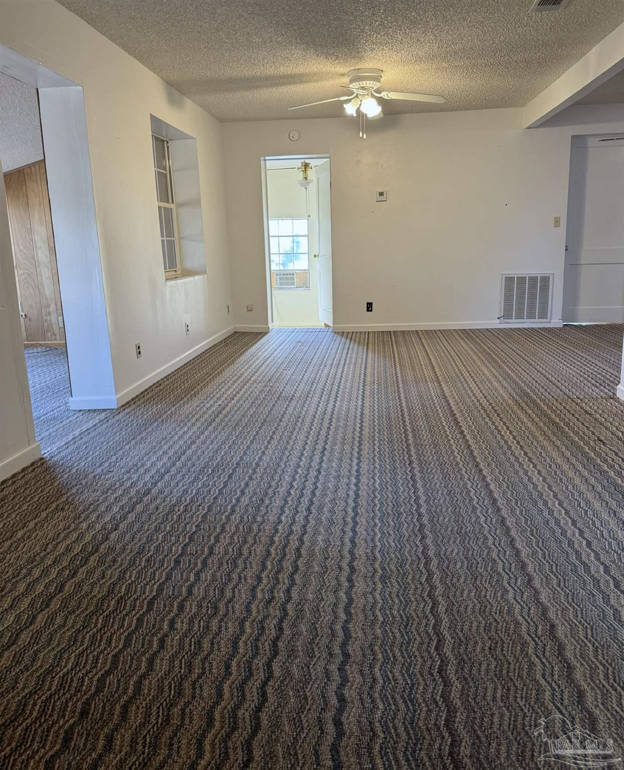 2749 Highway 4 Jay, FL 32565 - Photo 11 of 26