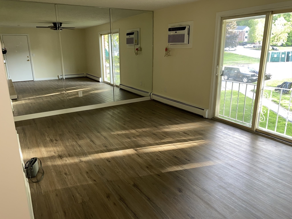 21 Clark's Road, Unit 204 Amesbury, MA 01913 - Photo 25 of 32