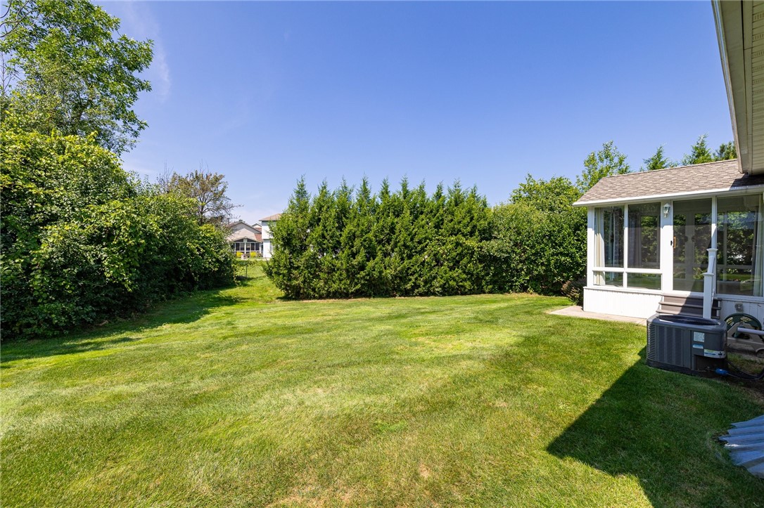 85 Logans Run Greece, NY 14626 - Photo 21 of 22