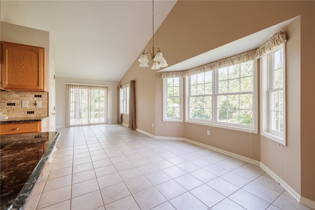 85 Logans Run Greece, NY 14626 - Photo 9 of 22