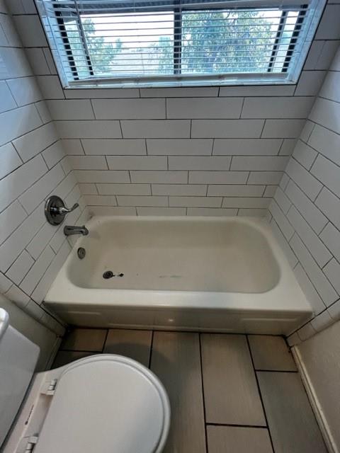 5750 Phoenix Drive, Unit 19 Dallas, TX 75231 - Photo 6 of 8