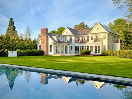 $12,995,000 | 5 Eileens Path, East Hampton, NY 11937