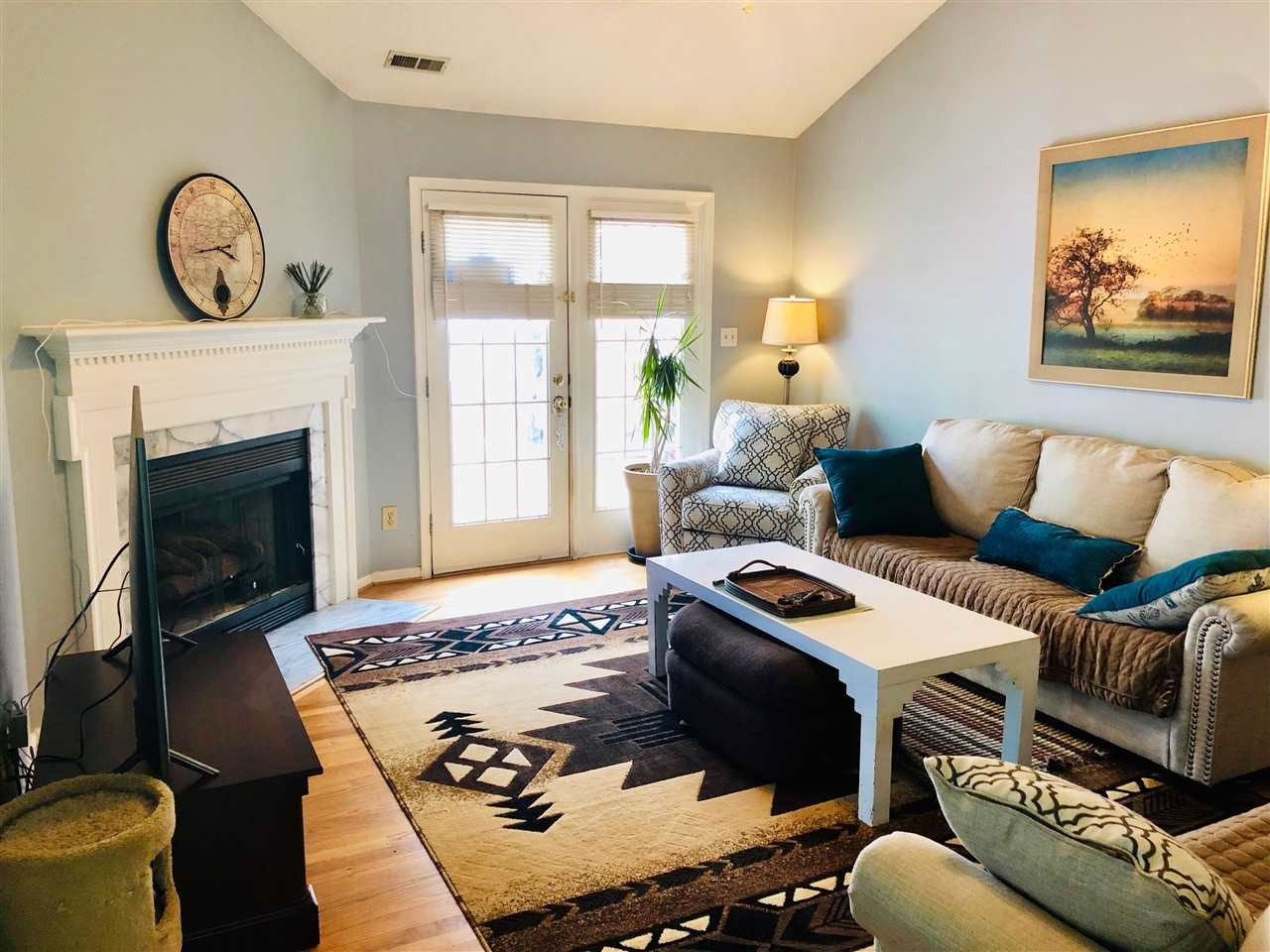 5601 Edgebury Road Raleigh, NC 27613 - Photo 2 of 12 Photo 2