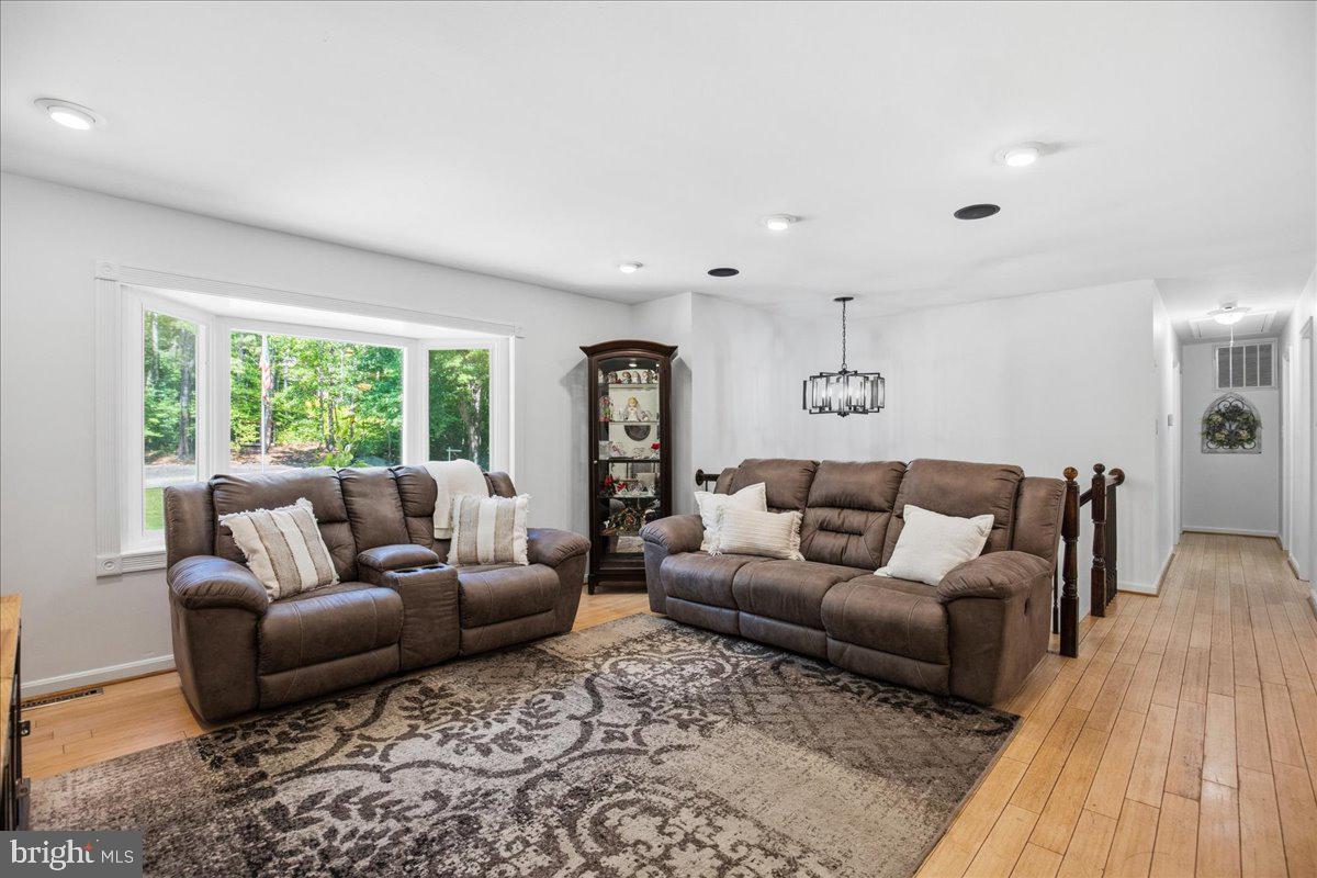 1610 Avery Road Huntingtown, MD 20639 - Photo 16 of 47