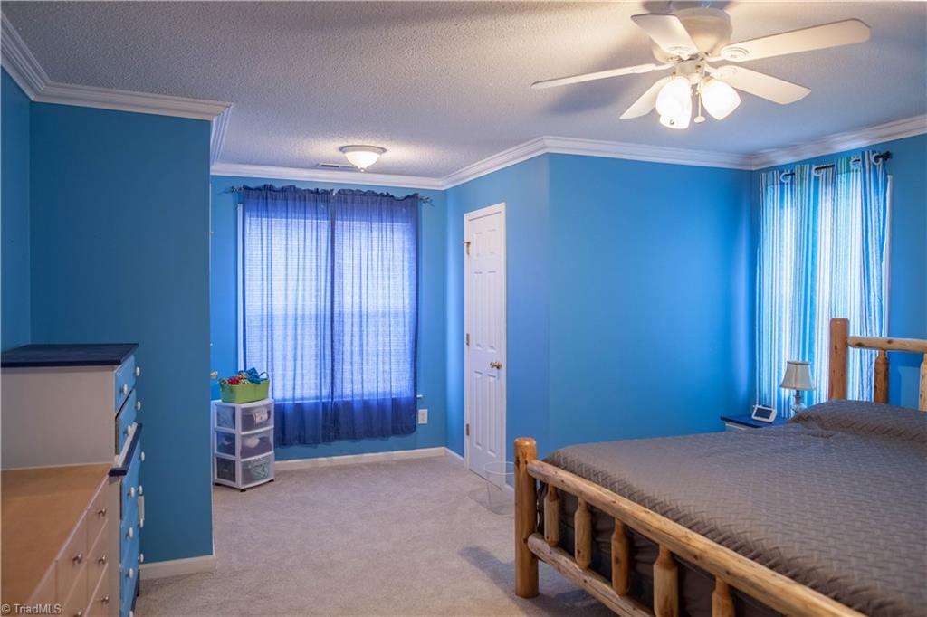 555 Sunset Ridge Lane Lexington, NC 27295 - Photo 8 of 14 Gallery Image 8