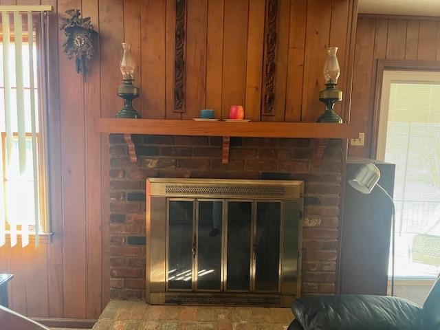 3025 Dumbarton Road Memphis, TN 38128 - Photo 12 of 22 a view of a door of the house