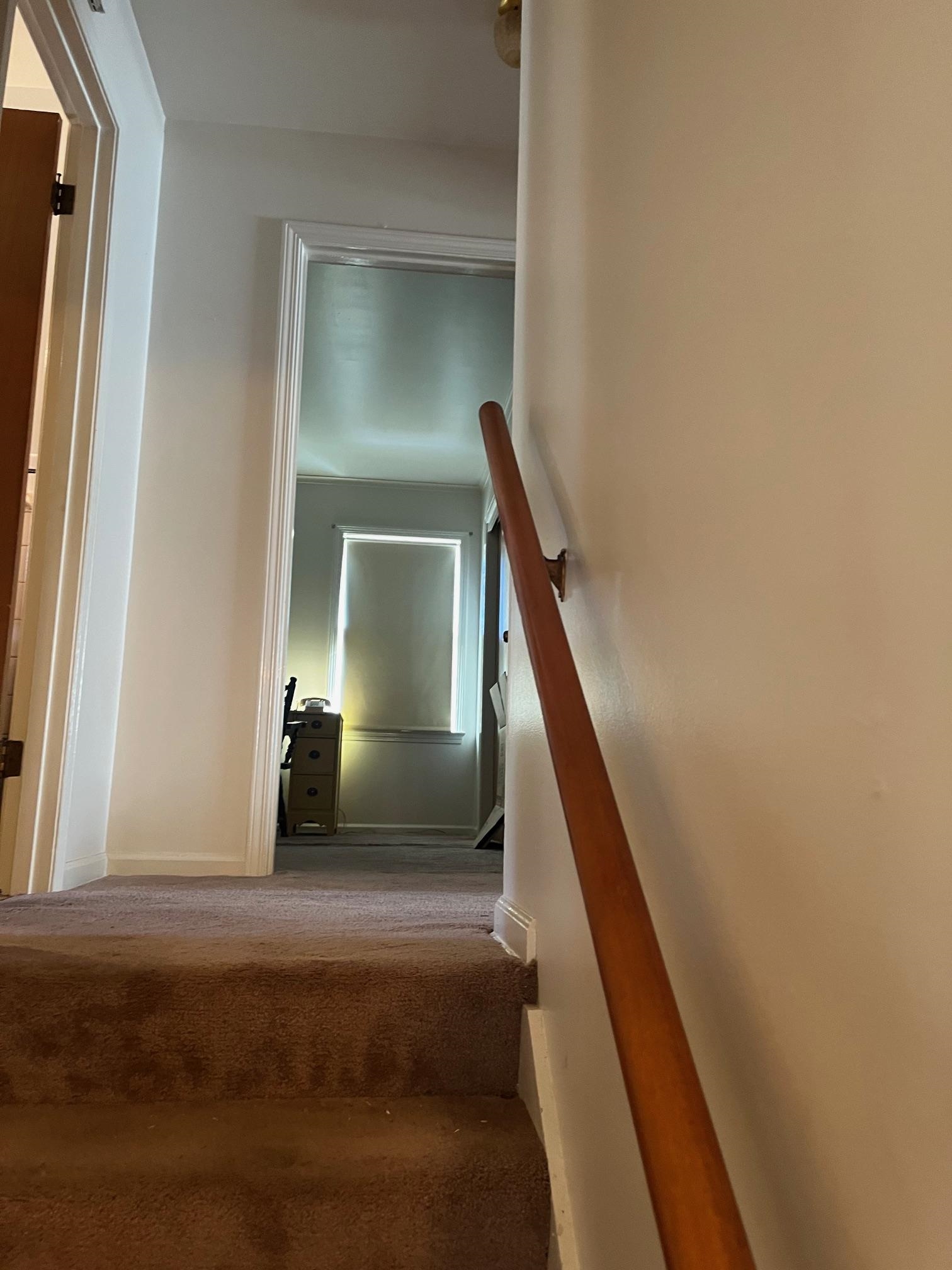 3025 Dumbarton Road Memphis, TN 38128 - Photo 21 of 22 a view of entryway and hall