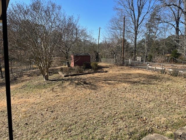 3025 Dumbarton Road Memphis, TN 38128 - Photo 5 of 22