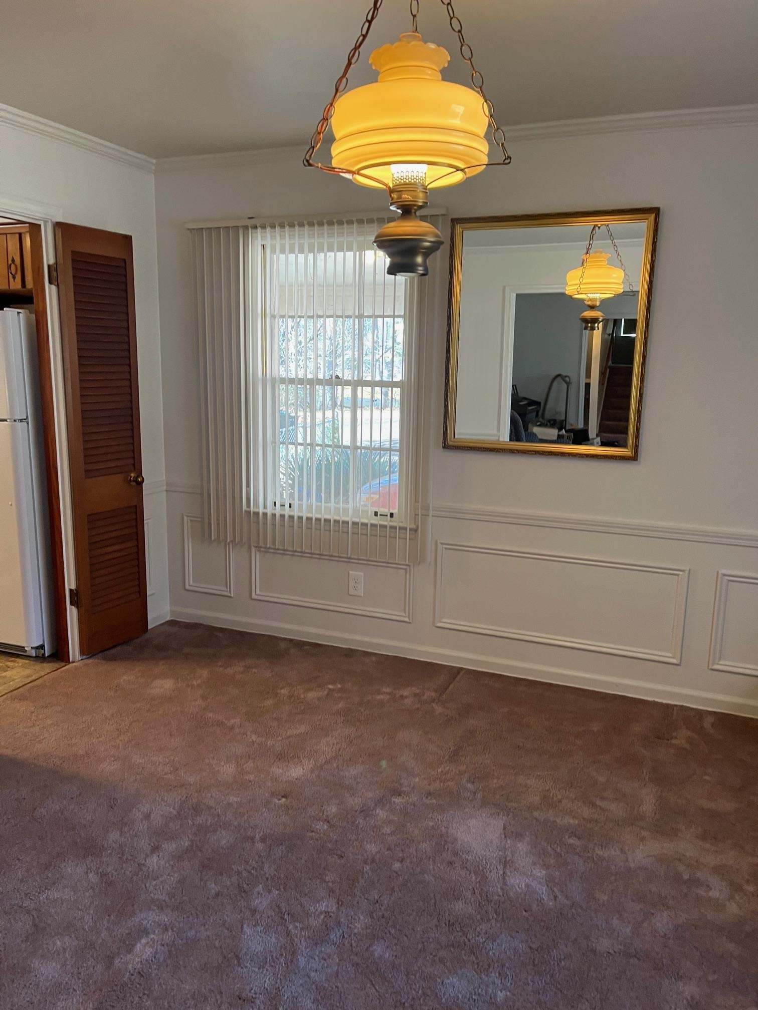 3025 Dumbarton Road Memphis, TN 38128 - Photo 7 of 22 a view of a room with a flat screen tv