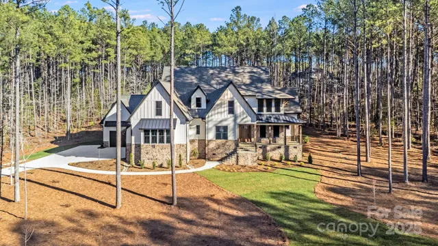 $1,650,000 | 4354 Persimmon Road, Lancaster, SC 29720
