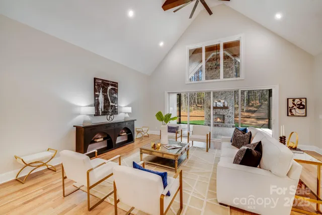 $1,650,000 | 4354 Persimmon Road, Lancaster, SC 29720