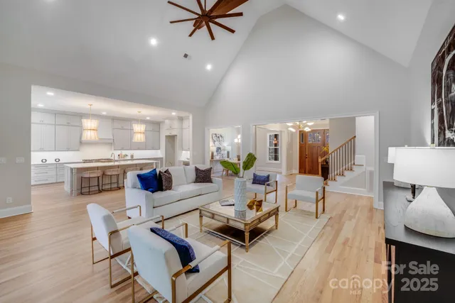 $1,650,000 | 4354 Persimmon Road, Lancaster, SC 29720