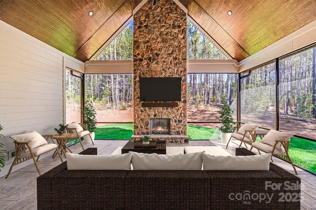 $1,650,000 | 4354 Persimmon Road, Lancaster, SC 29720