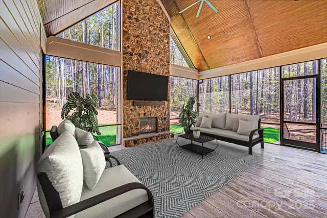 $1,650,000 | 4354 Persimmon Road, Lancaster, SC 29720