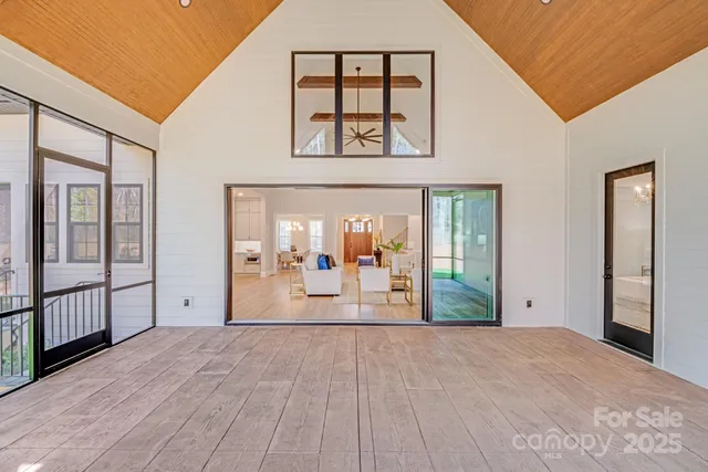 $1,650,000 | 4354 Persimmon Road, Lancaster, SC 29720