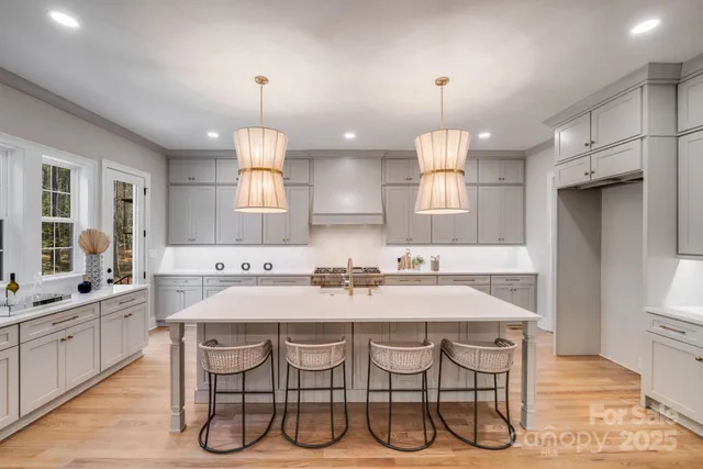 $1,650,000 | 4354 Persimmon Road, Lancaster, SC 29720