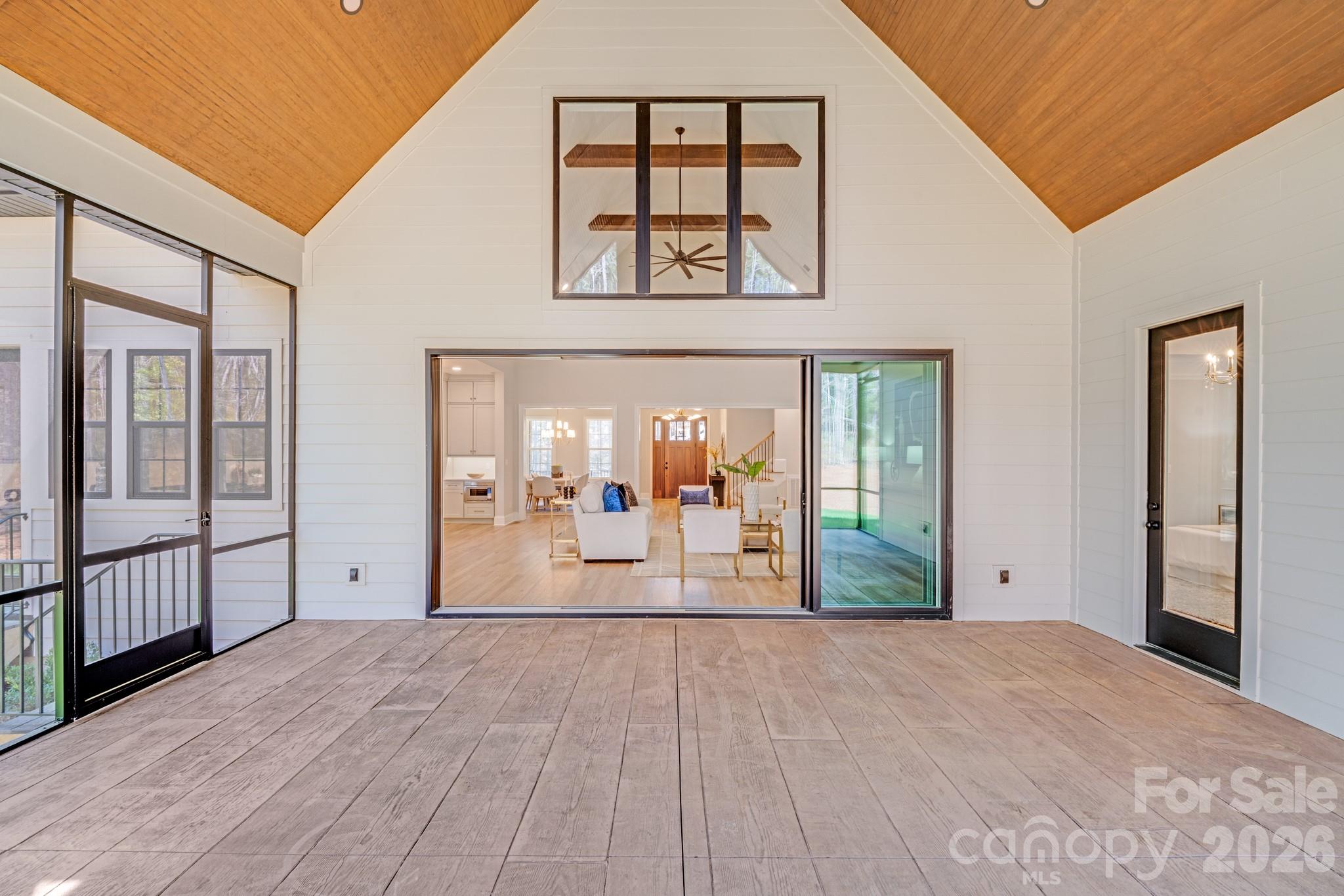 4354 Persimmon Road Lancaster, SC 29720 - Photo 18 of 48