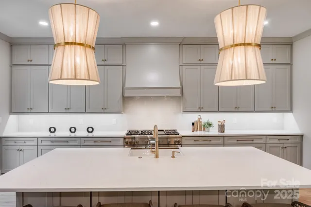 $1,650,000 | 4354 Persimmon Road, Lancaster, SC 29720