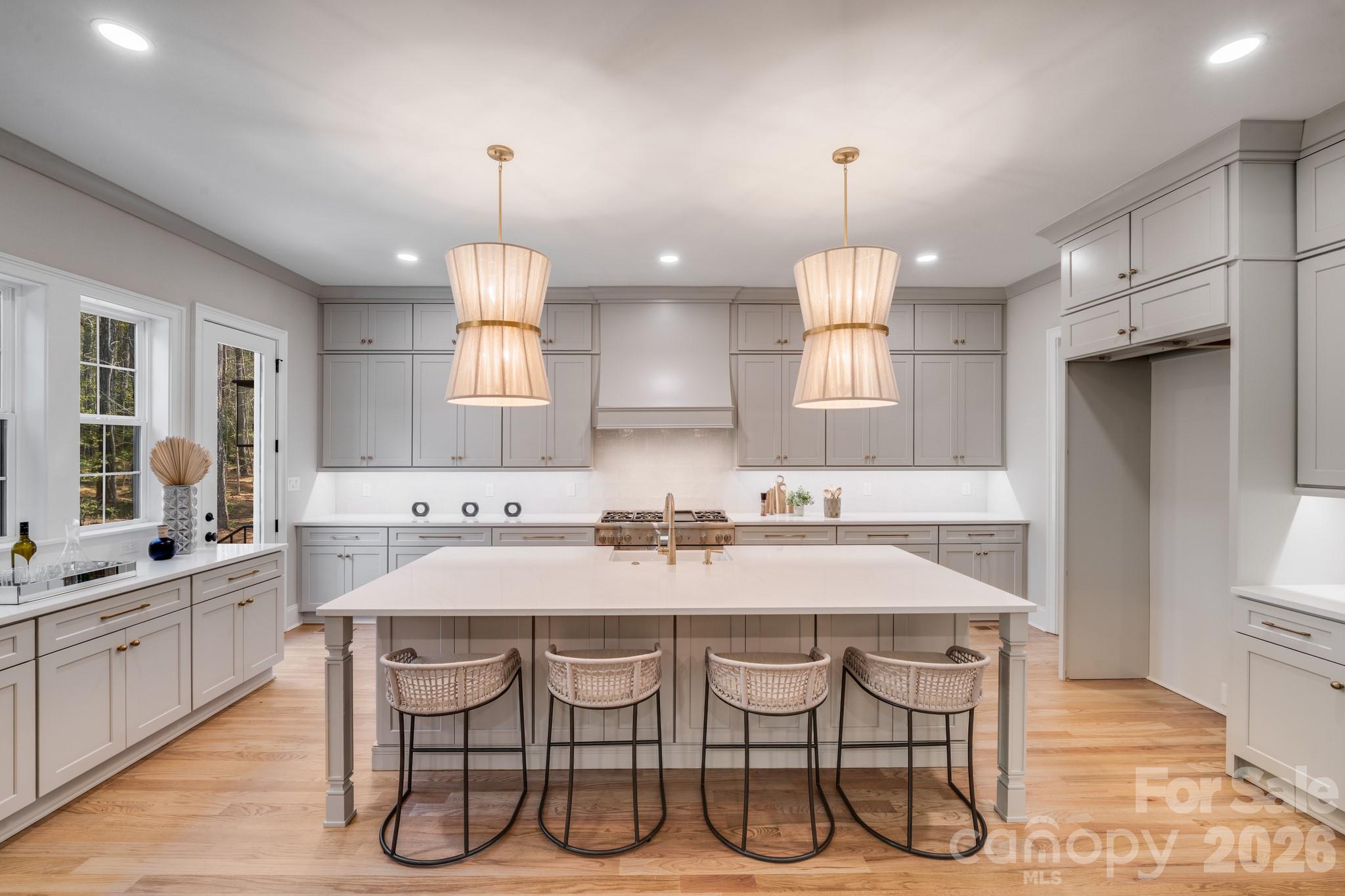 4354 Persimmon Road Lancaster, SC 29720 - Photo 19 of 48