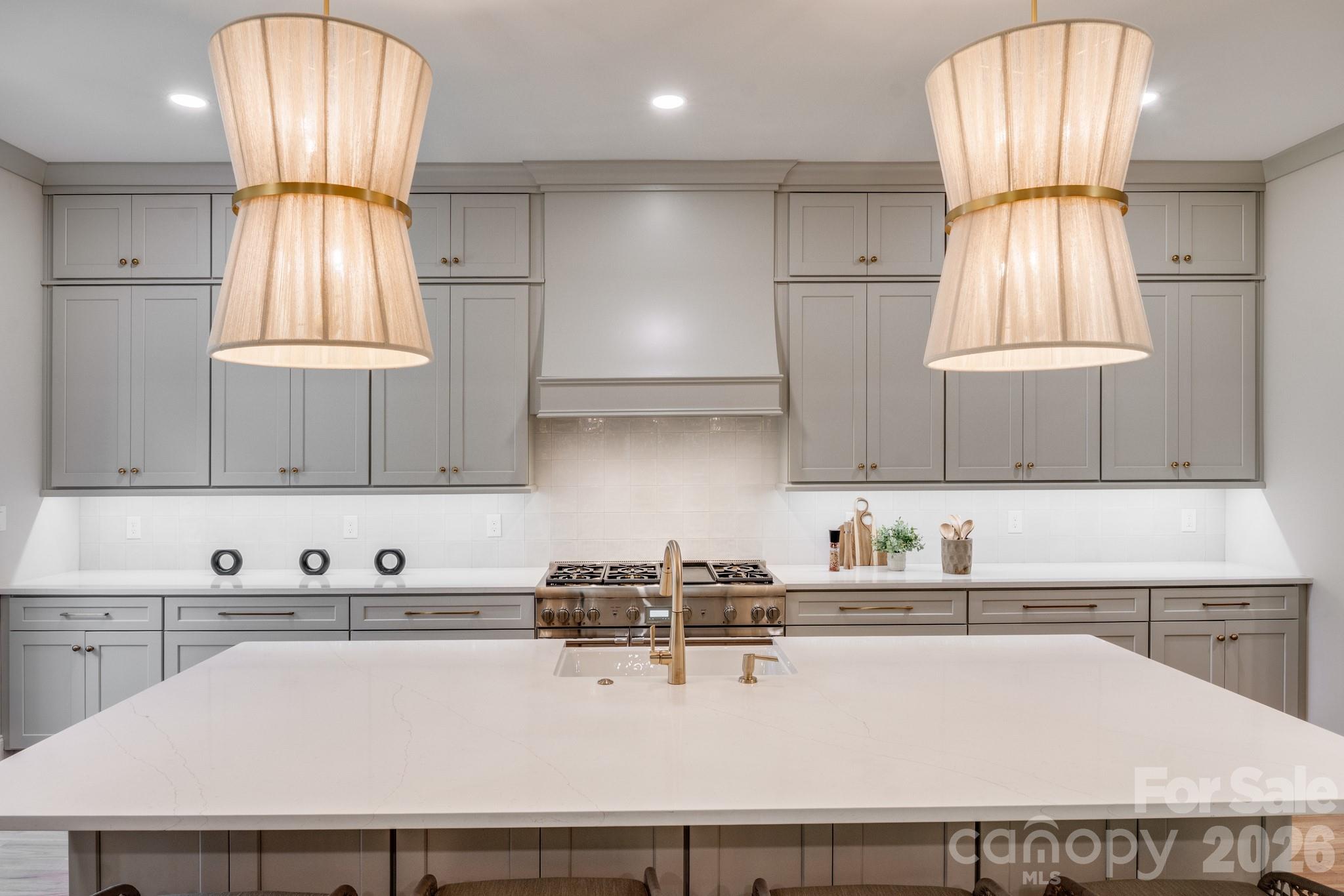 4354 Persimmon Road Lancaster, SC 29720 - Photo 20 of 48