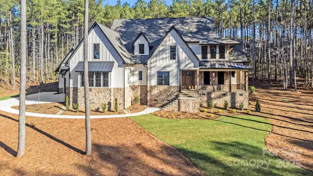 $1,650,000 | 4354 Persimmon Road, Lancaster, SC 29720