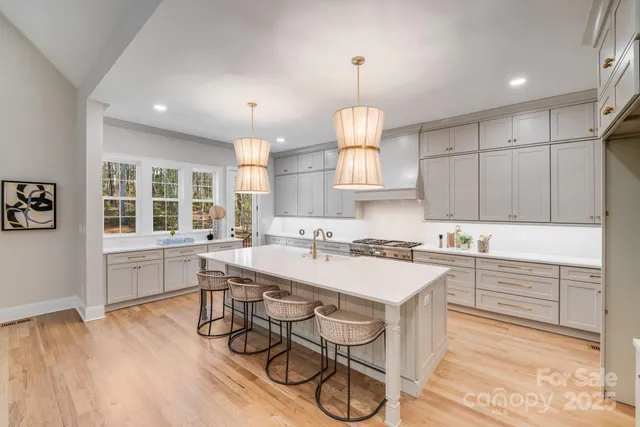 $1,650,000 | 4354 Persimmon Road, Lancaster, SC 29720