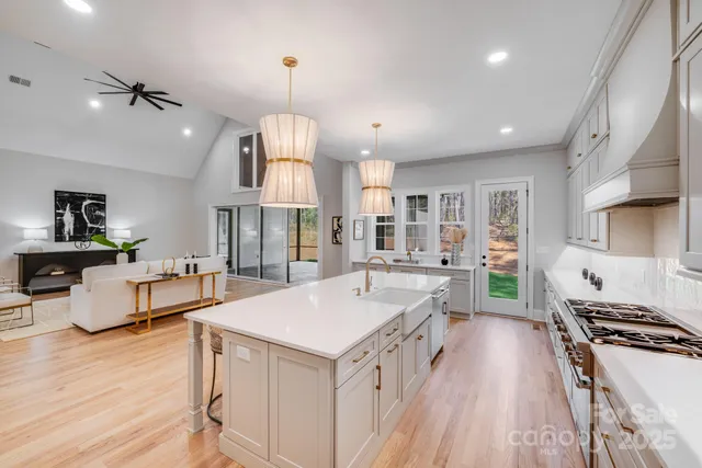 $1,650,000 | 4354 Persimmon Road, Lancaster, SC 29720