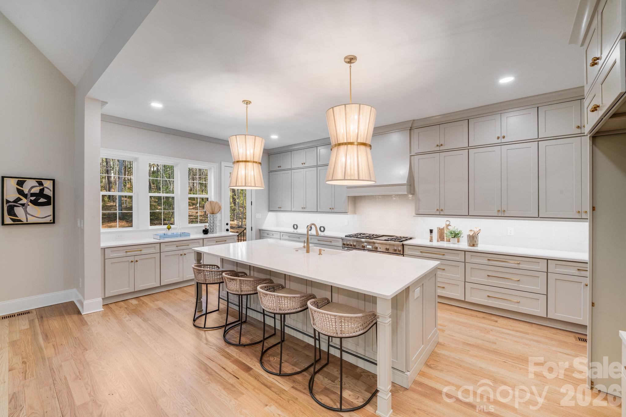 4354 Persimmon Road Lancaster, SC 29720 - Photo 22 of 48