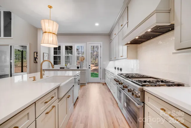 $1,650,000 | 4354 Persimmon Road, Lancaster, SC 29720