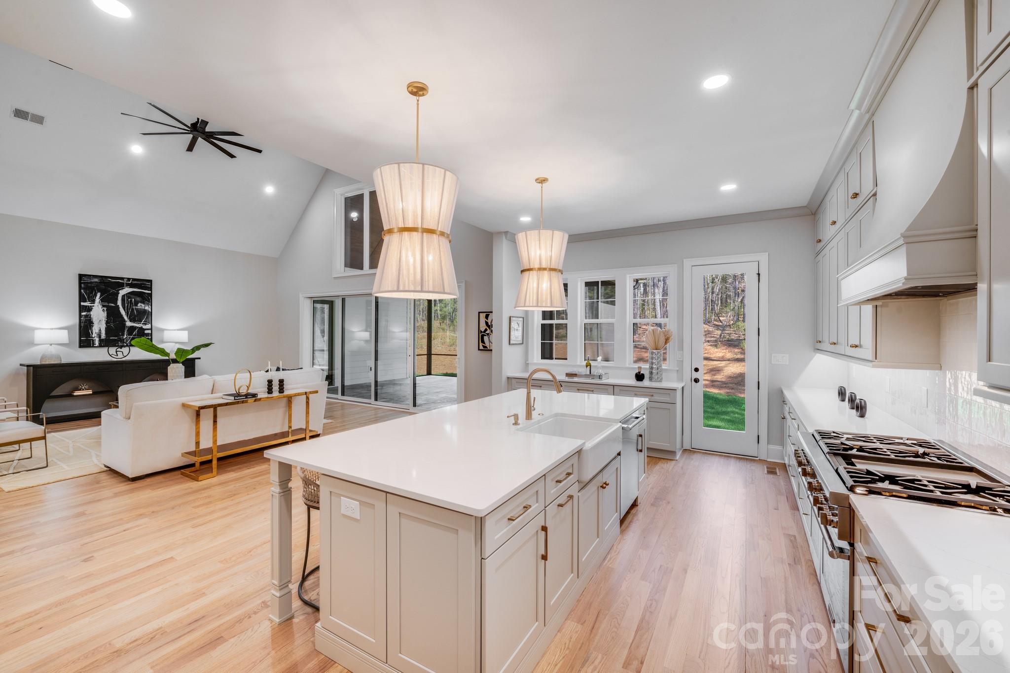 4354 Persimmon Road Lancaster, SC 29720 - Photo 23 of 48