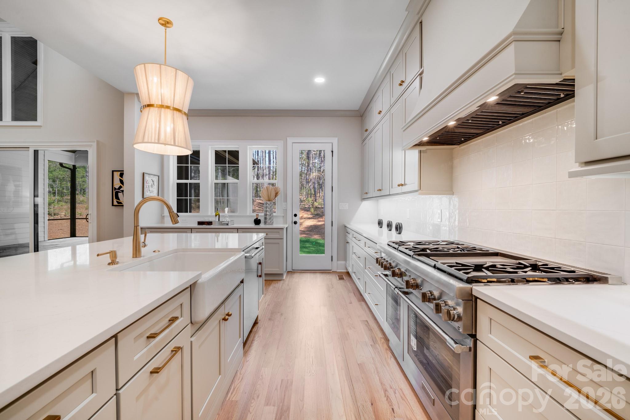 4354 Persimmon Road Lancaster, SC 29720 - Photo 24 of 48