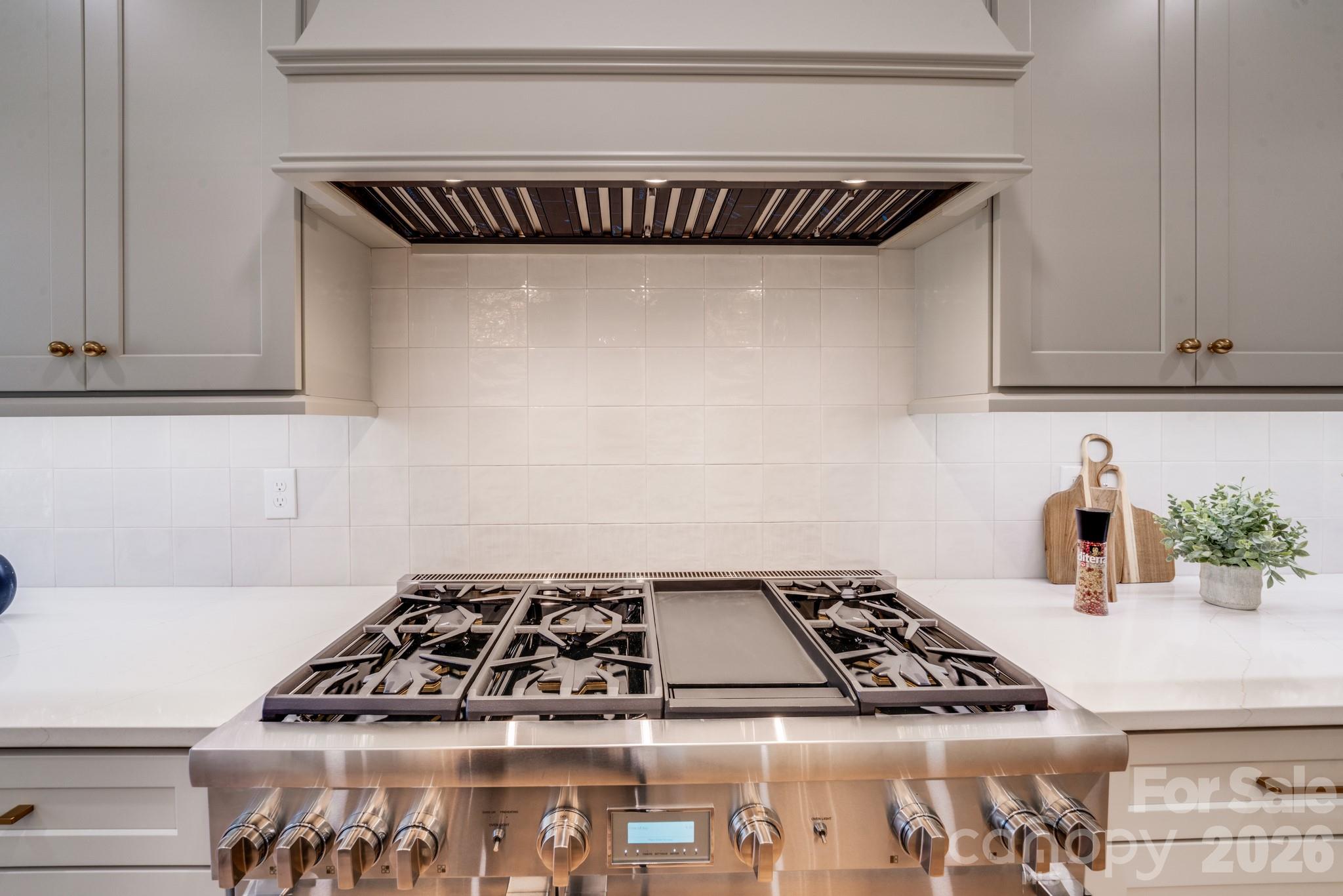 4354 Persimmon Road Lancaster, SC 29720 - Photo 25 of 48