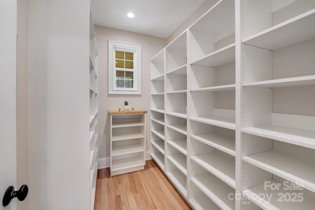 $1,650,000 | 4354 Persimmon Road, Lancaster, SC 29720