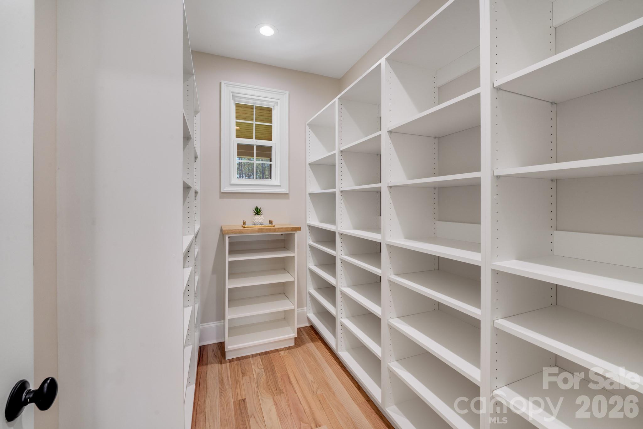 4354 Persimmon Road Lancaster, SC 29720 - Photo 27 of 48