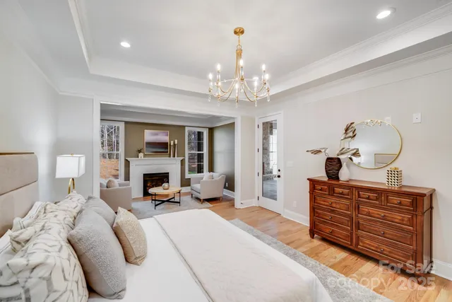 $1,650,000 | 4354 Persimmon Road, Lancaster, SC 29720