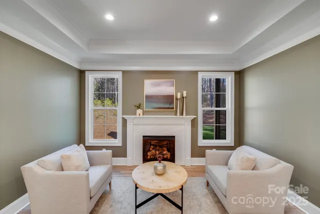 $1,650,000 | 4354 Persimmon Road, Lancaster, SC 29720