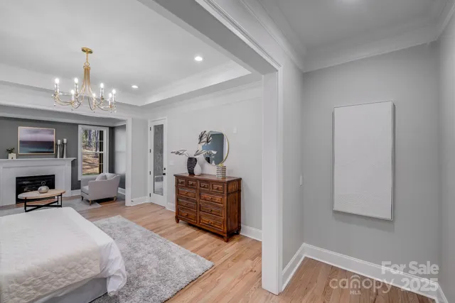 $1,650,000 | 4354 Persimmon Road, Lancaster, SC 29720