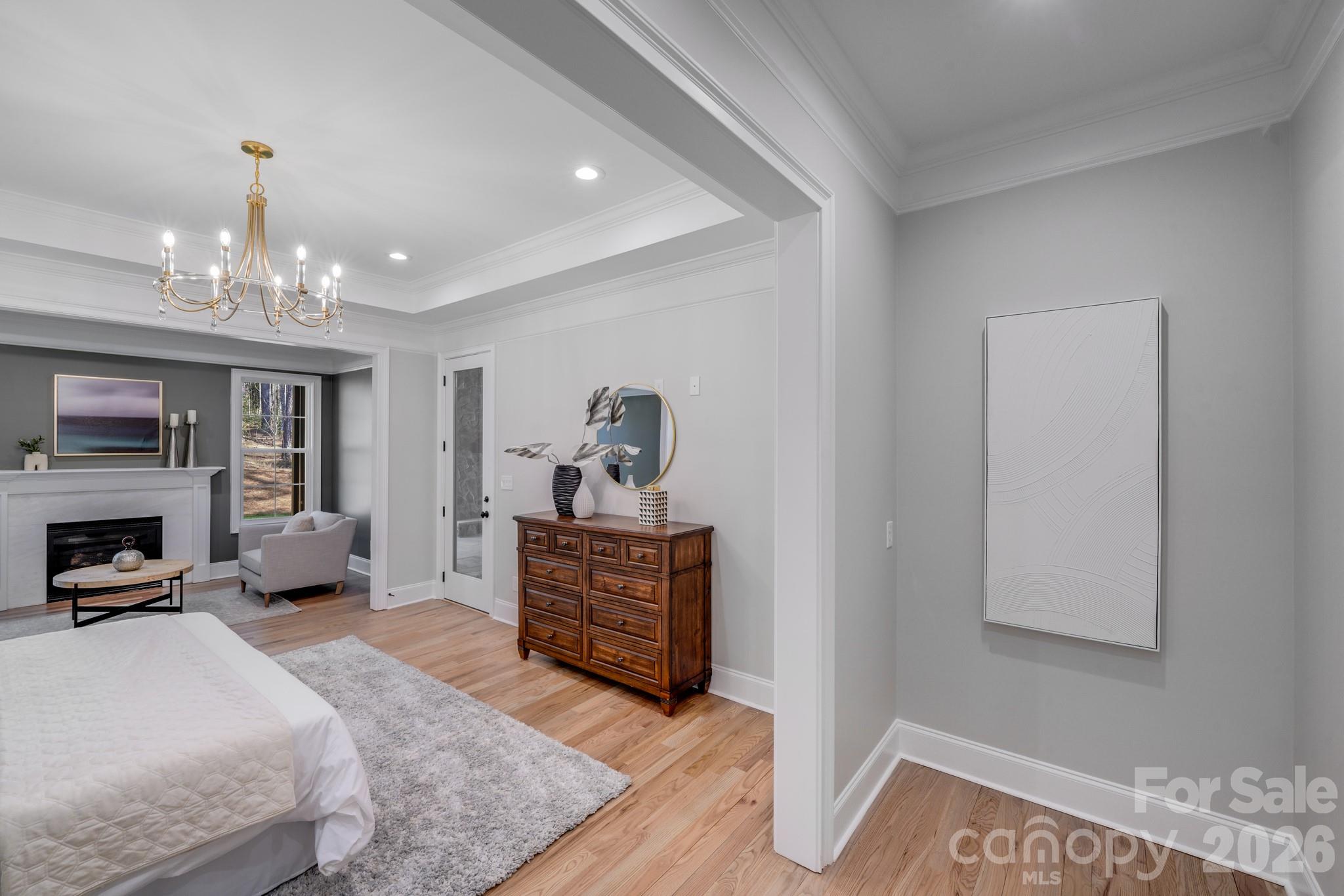 4354 Persimmon Road Lancaster, SC 29720 - Photo 30 of 48