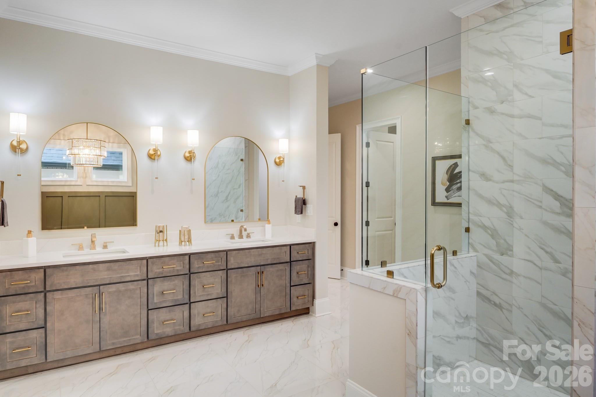 4354 Persimmon Road Lancaster, SC 29720 - Photo 31 of 48