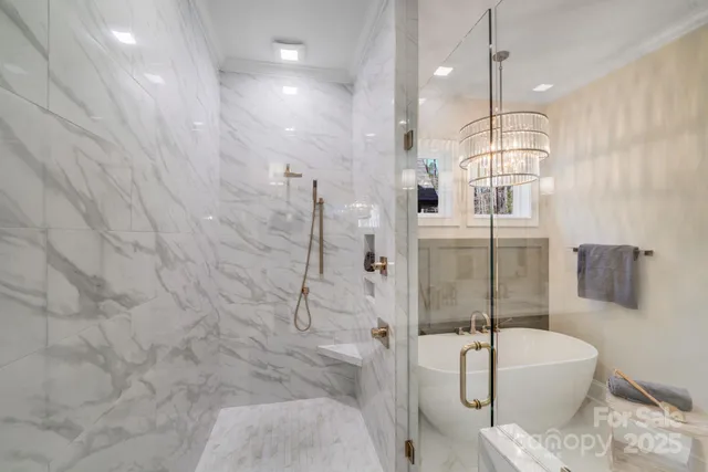 $1,650,000 | 4354 Persimmon Road, Lancaster, SC 29720