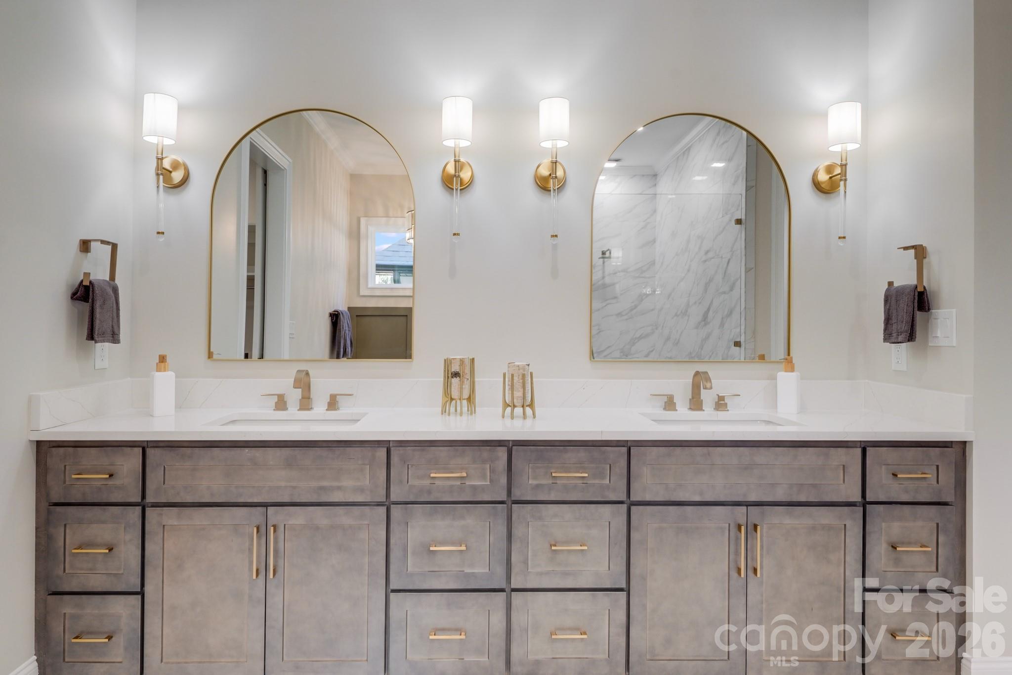 4354 Persimmon Road Lancaster, SC 29720 - Photo 32 of 48