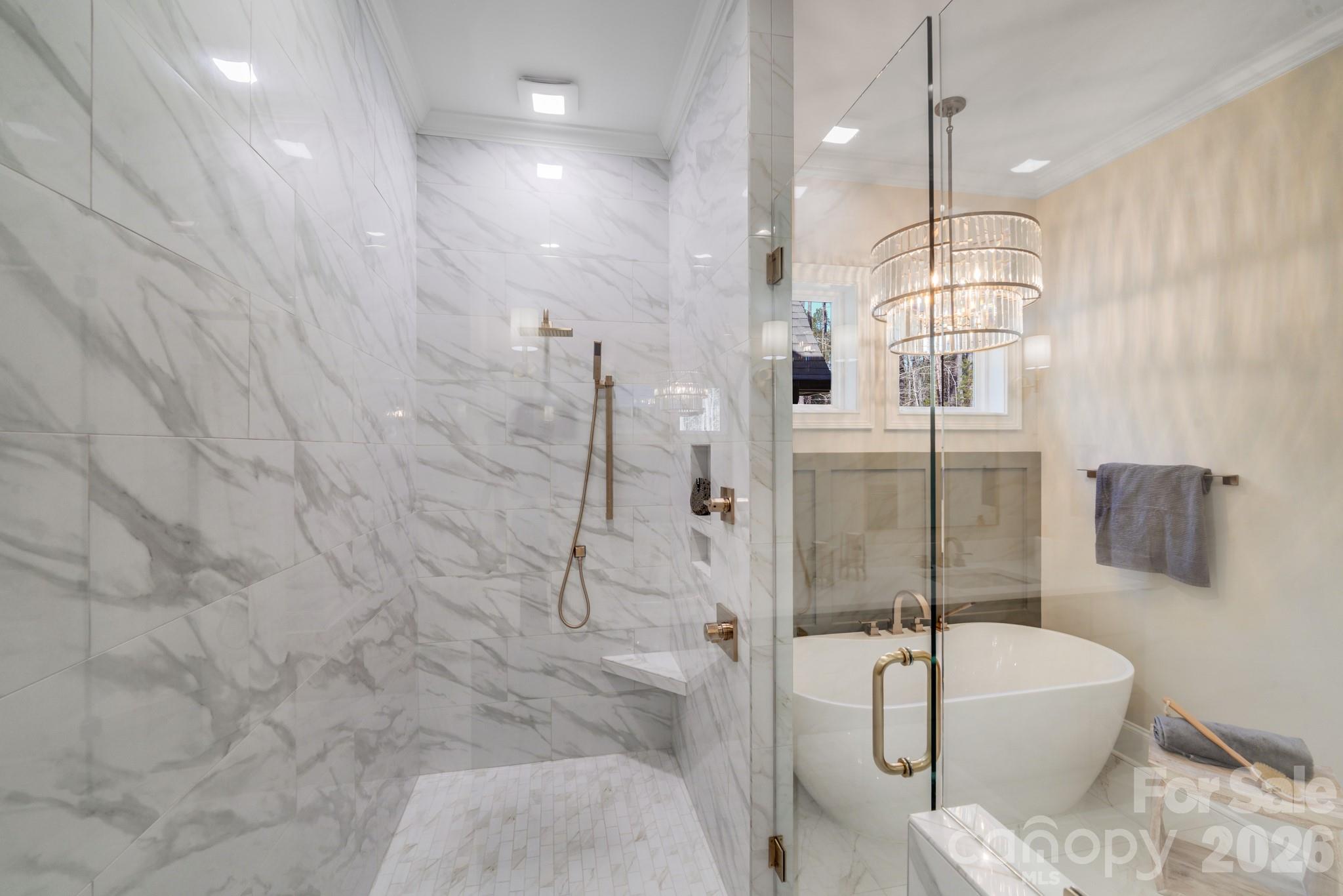 4354 Persimmon Road Lancaster, SC 29720 - Photo 33 of 48