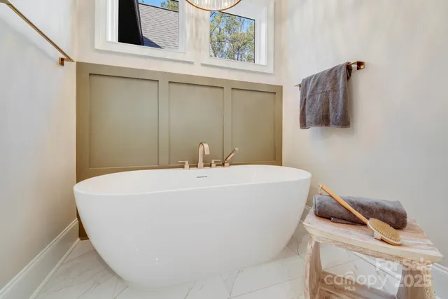 $1,650,000 | 4354 Persimmon Road, Lancaster, SC 29720