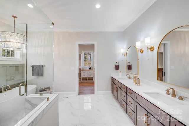 $1,650,000 | 4354 Persimmon Road, Lancaster, SC 29720