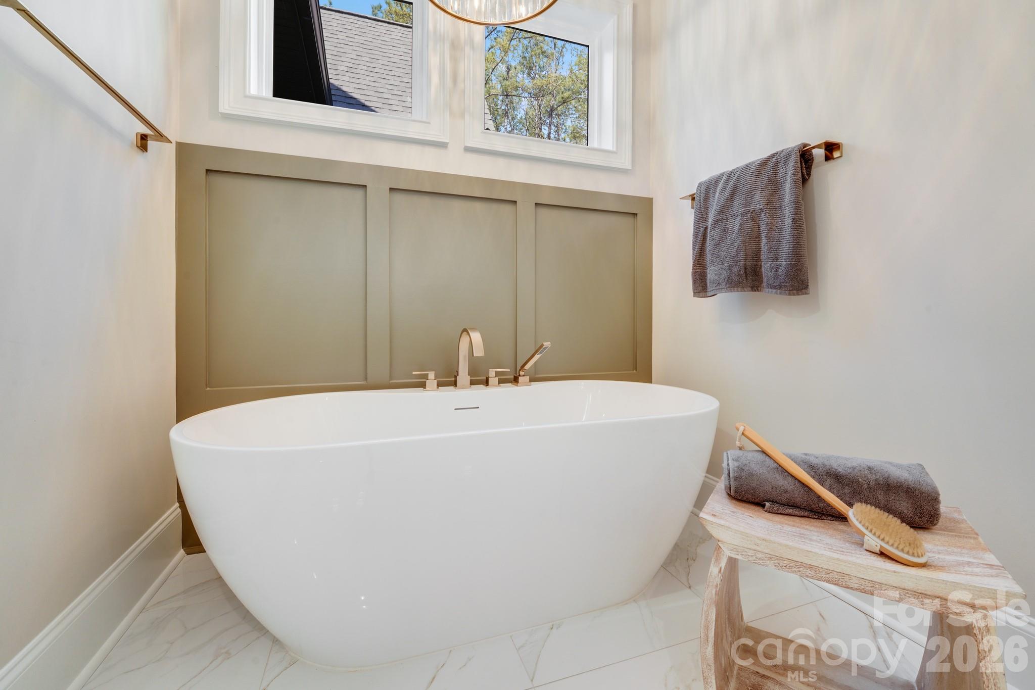 4354 Persimmon Road Lancaster, SC 29720 - Photo 34 of 48