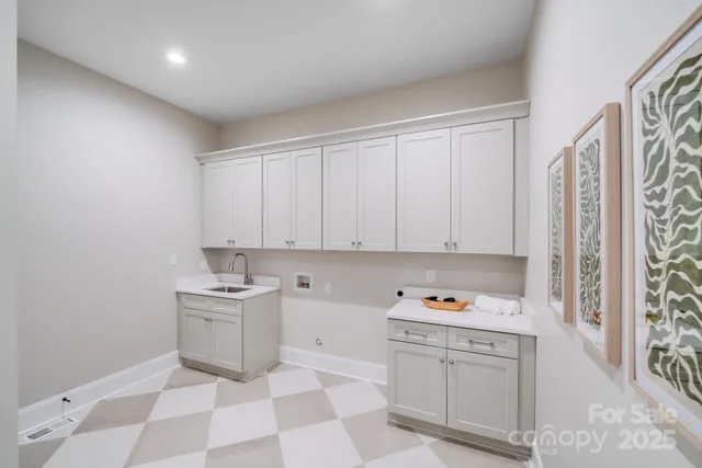 $1,650,000 | 4354 Persimmon Road, Lancaster, SC 29720