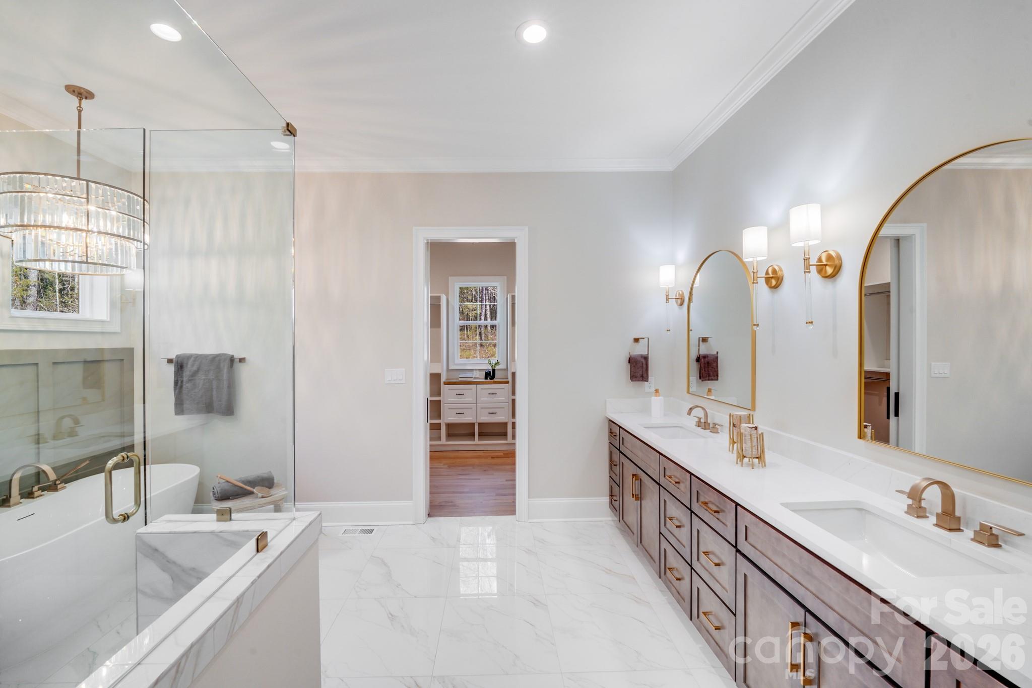 4354 Persimmon Road Lancaster, SC 29720 - Photo 35 of 48